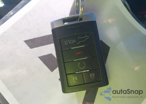 2014 Cadillac Srx Luxury Collection from USA, damaged, VIN 3GYFNBE33ES613685